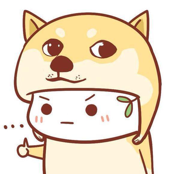 子潇网站自助下单 - 熊猫自助下单网站-小红书自动评论脚本引流